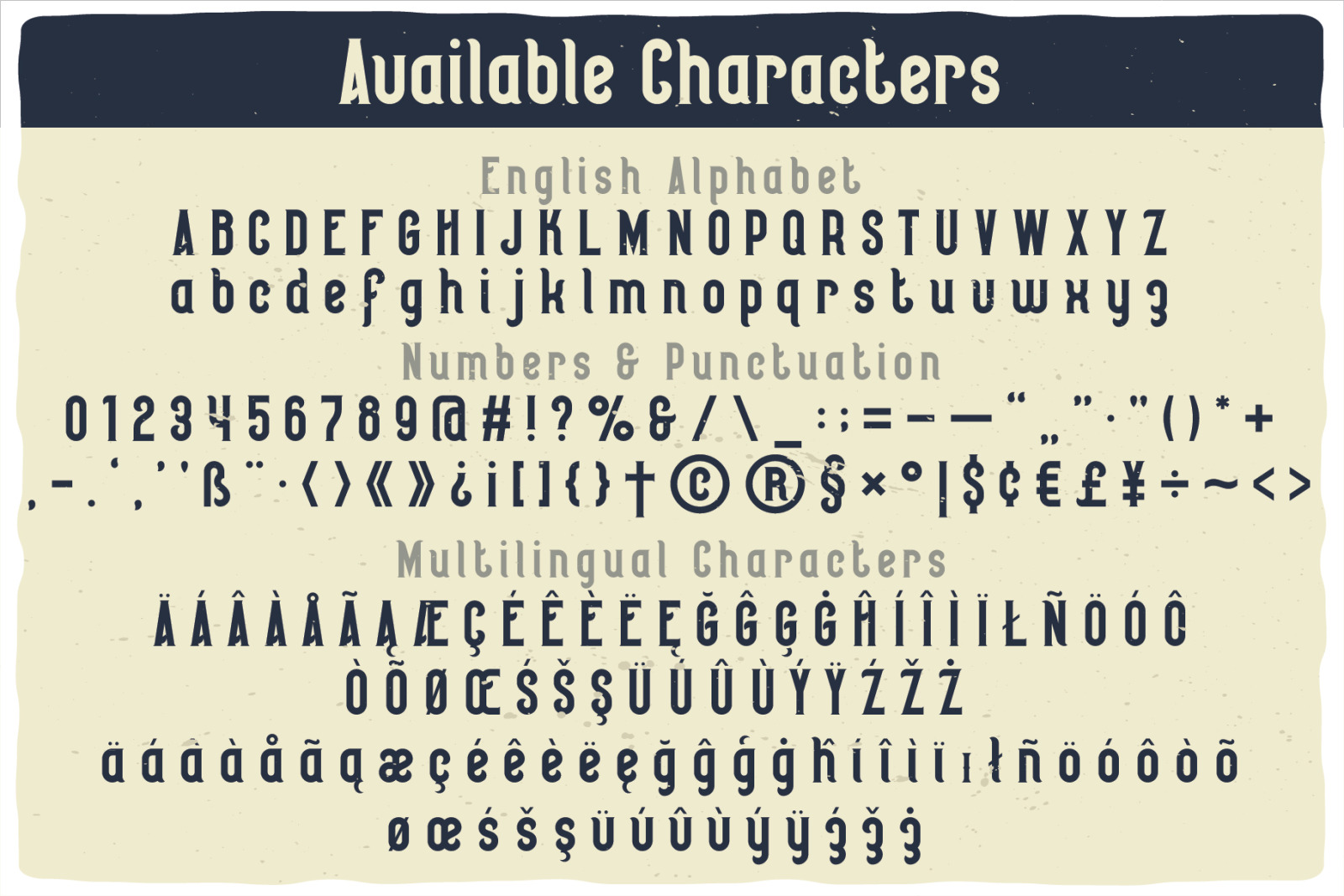 Seaman Font And 10 Editable T Shirt Designs In Fonts On Yellow Images Creative Store