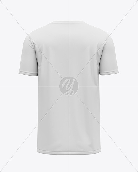 Free Soccer Jersey Mockup Apparel Mockups