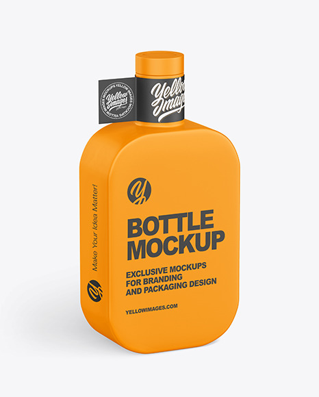 Bottles