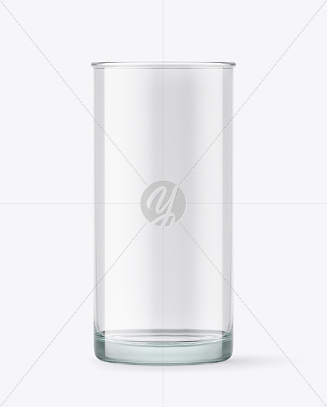 Glass Tube with Wooden Cap Mockup Glass Tube with Wooden Cap Mockup