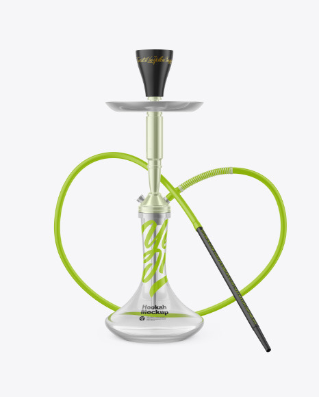 Hookah
