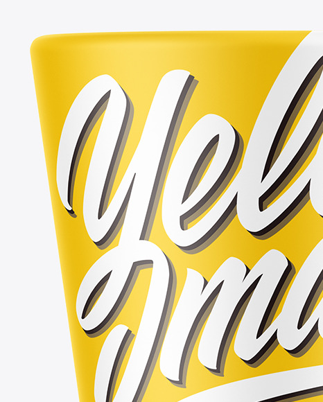 Coffee Cup Mockup cup 91723