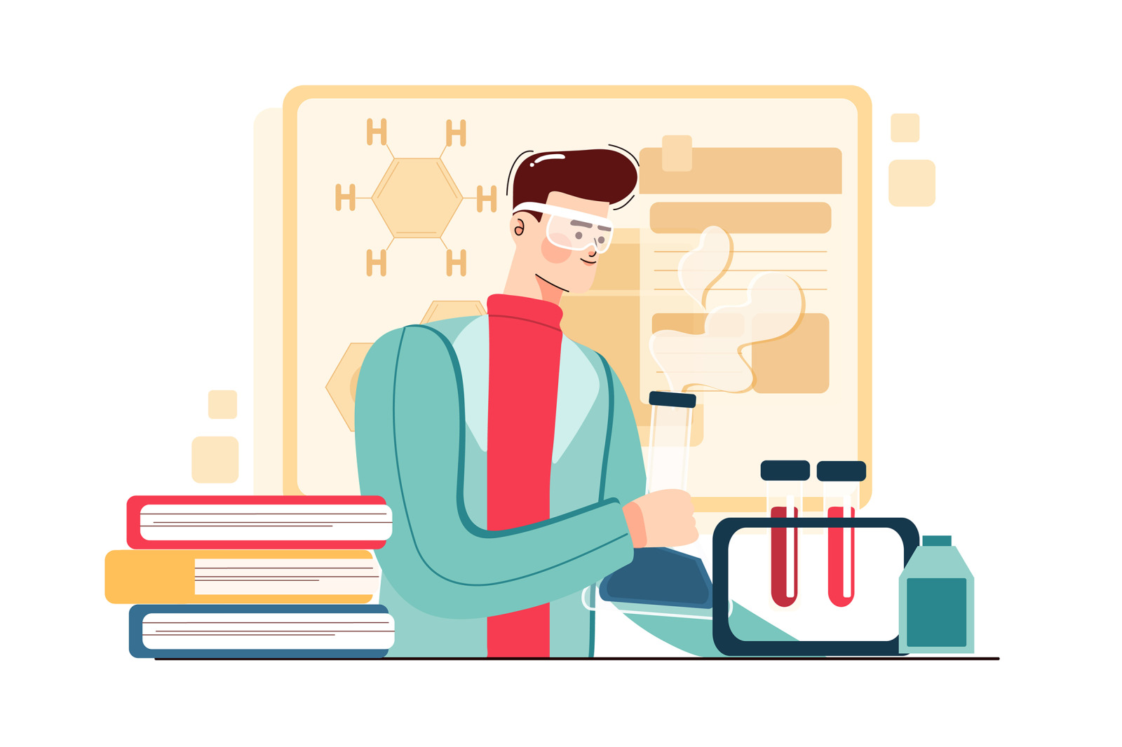 M328_Student Activities Illustrations