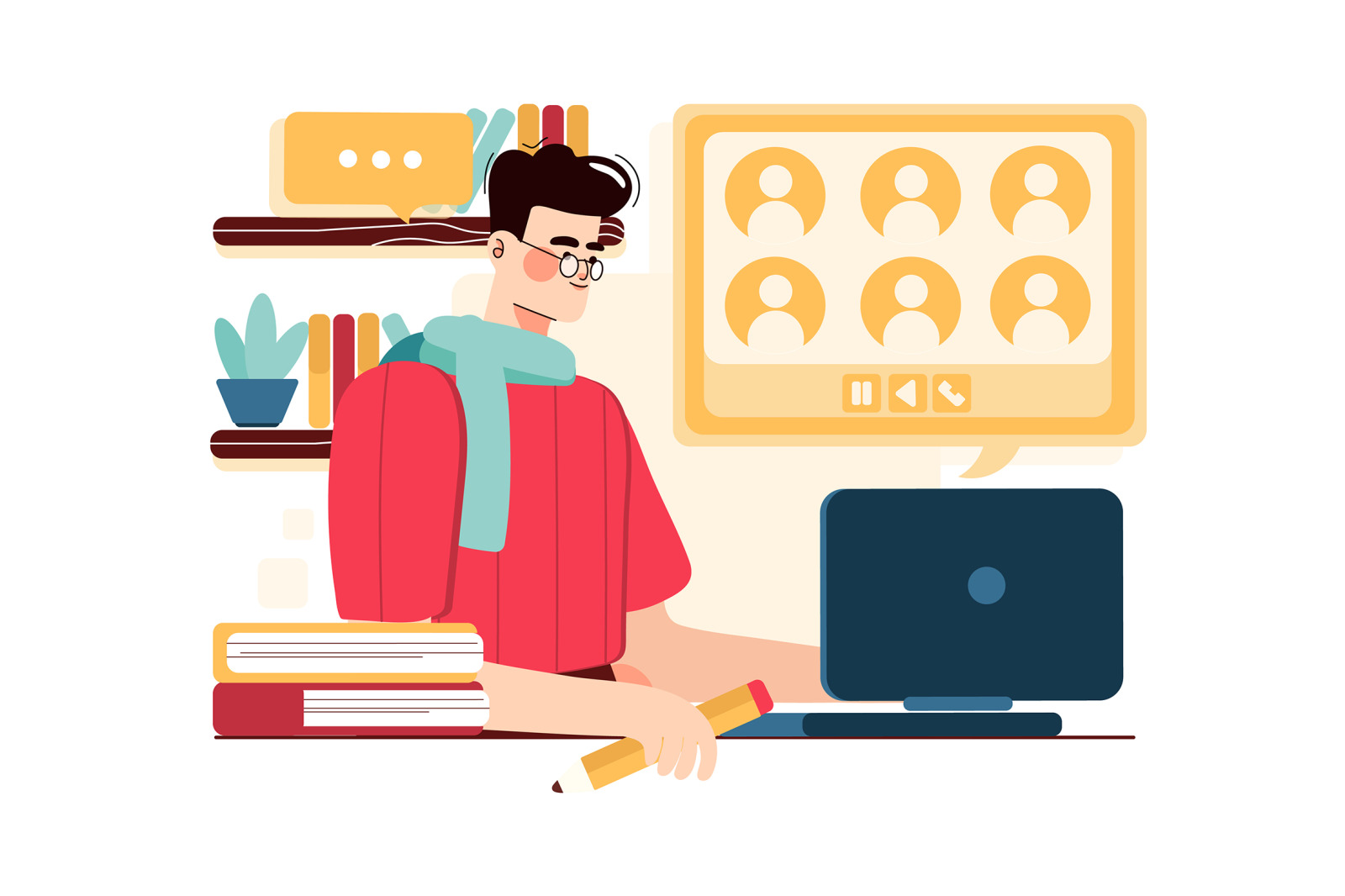 M328_Student Activities Illustrations