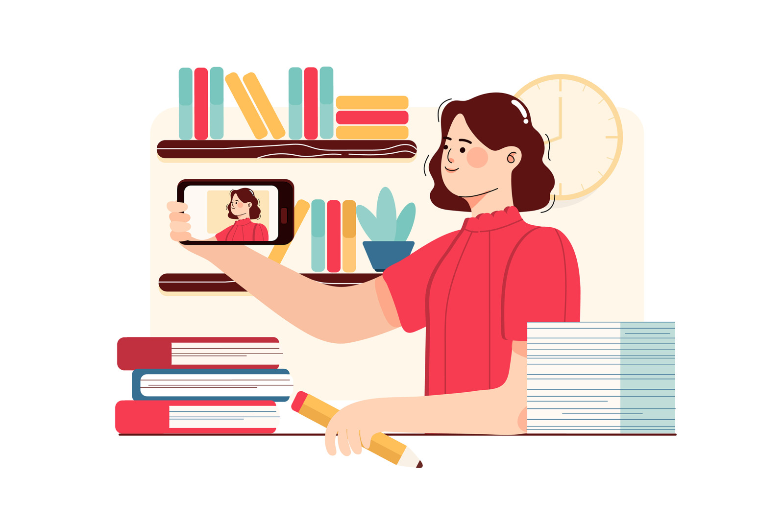 M328_Student Activities Illustrations