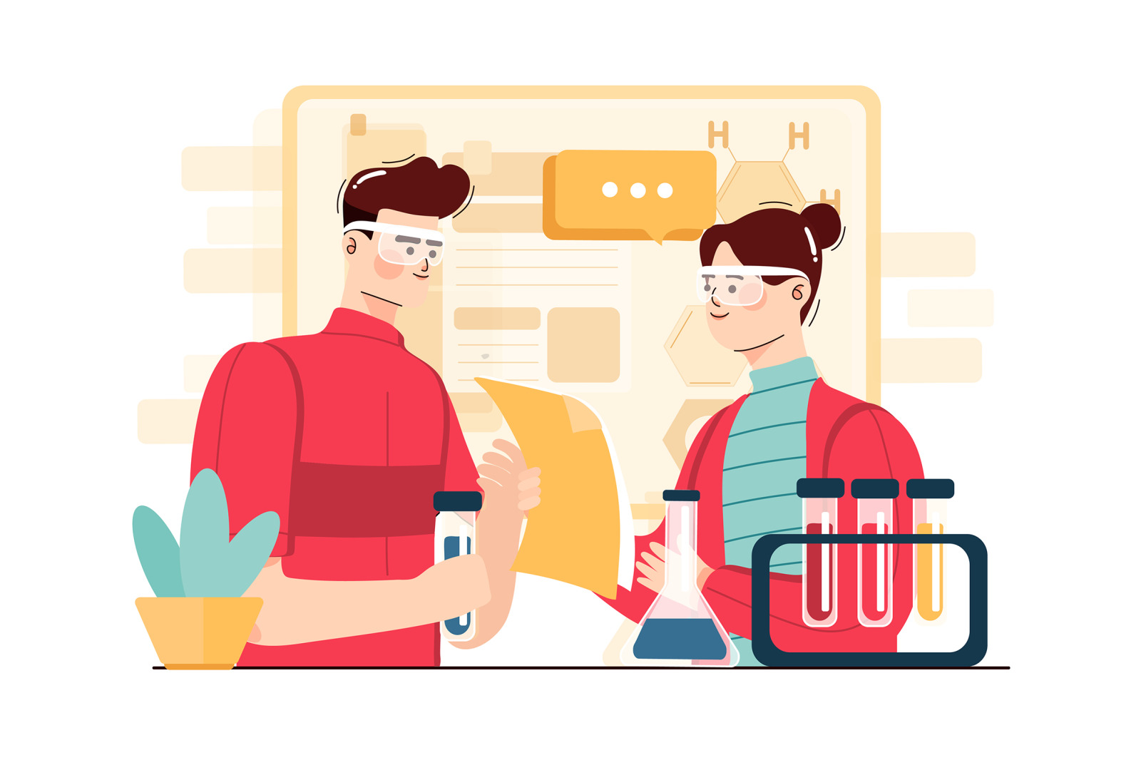 M328_Student Activities Illustrations