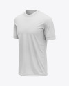 Soccer Jersey