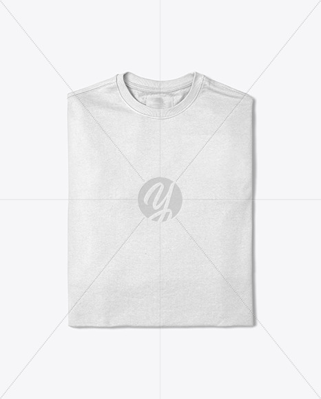 Free Men's T-Shirt Mockup Apparel Mockups