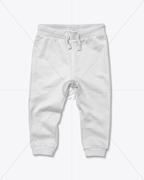 Sweatpants baby boy hot sale