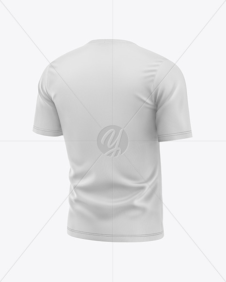 Free Long Sleeve Compression T-Shirt Mockup Apparel Mockups