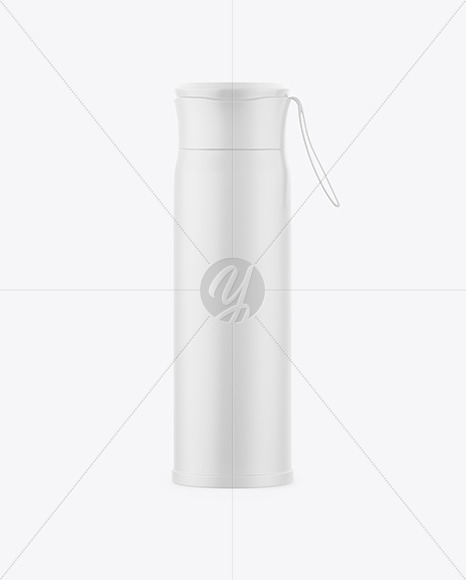 Free Water Bottle Mockup Bottle Mockups