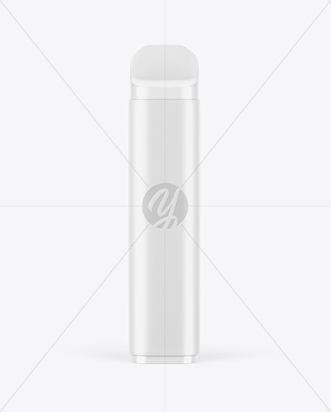 Free Vape Kit Device Mockup Device Mockups