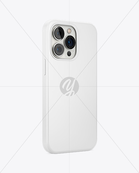 iphone case mockup