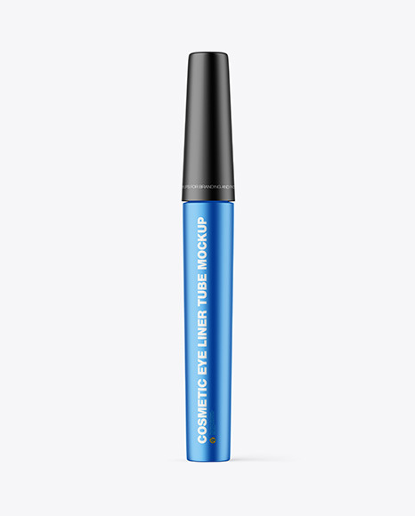 Eye Liner