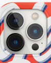 IPhone 13 Pro Max Case Mockup