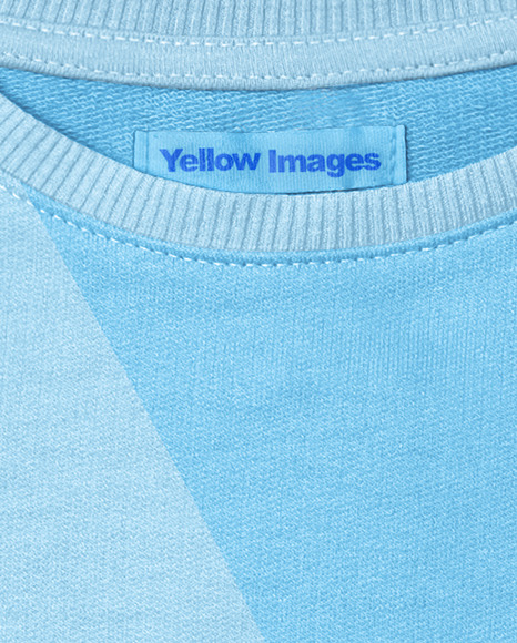 Baby Girl Dress Mockup PSD #7