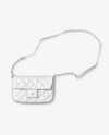 Handbag Mockup