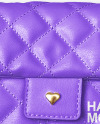Handbag Mockup