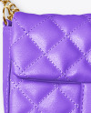 Handbag Mockup