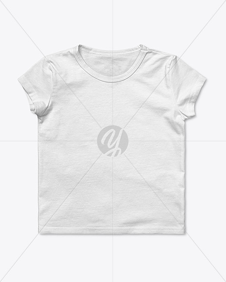 Free Men's Sport Suit Mockup - Back View Apparel Mockups