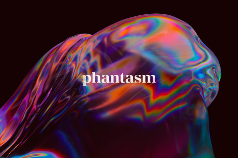 Phantasm: Chromatic Spectra