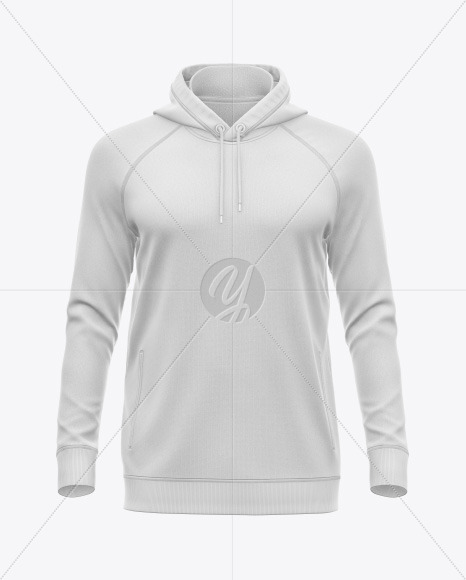 Free Hoodie Raglan Mockup Apparel Mockups