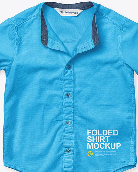 Baby Shirt Mockup Baby Shirt Mockup