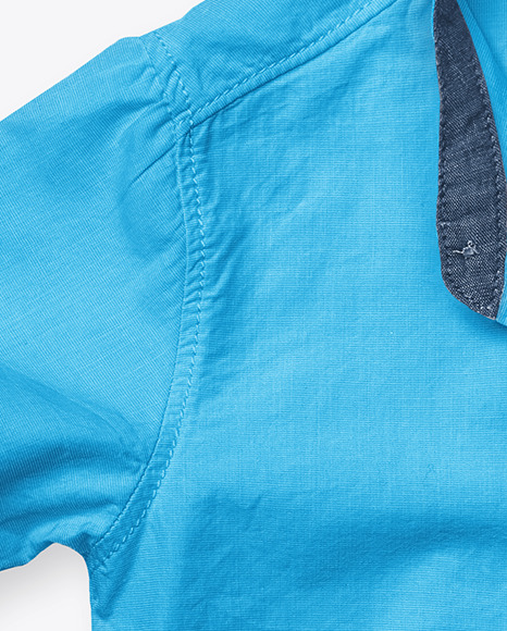 Baby Shirt Mockup Baby Shirt Mockup