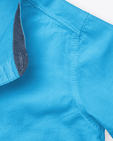 Baby Shirt Mockup Baby Shirt Mockup