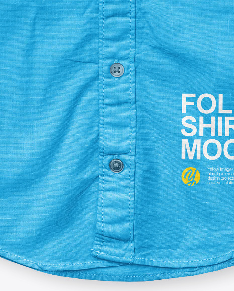 Baby Shirt Mockup Baby Shirt Mockup