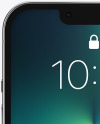 IPhone 13 Pro Mockup