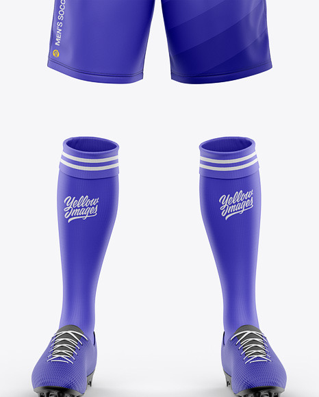 Full Soccer Kit   Raglan Football Jersey PSD #6