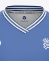 Full Soccer Kit
