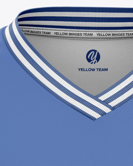 Full Soccer Kit