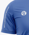 Full Soccer Kit