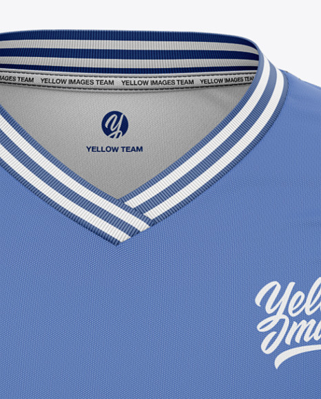Long Sleeve Full Soccer Kit Long Sleeve Full Soccer Kit
