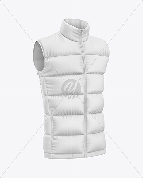 Free 200ml Clear Glass Bottle with Lemonade Mockup Apparel Mockups