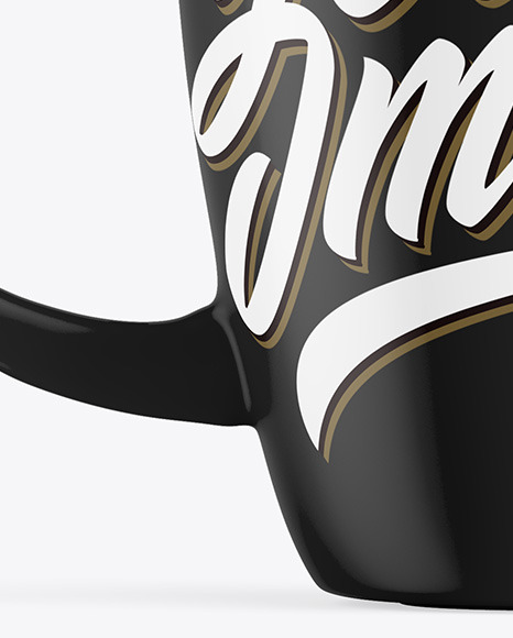 Matte Mug Mockup coffee 162237