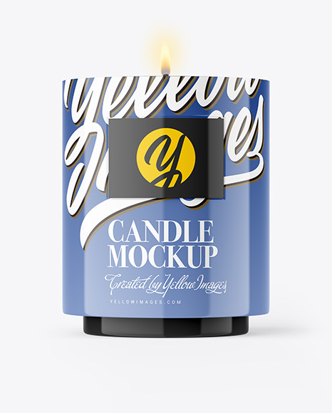 Candle