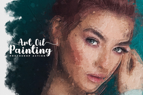free oil paint plugin for photoshop cc 2014