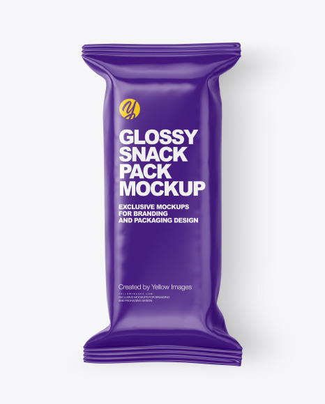 Snack Packs
