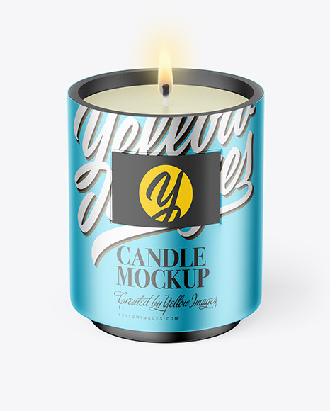 Candle