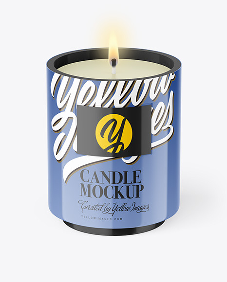 Candle
