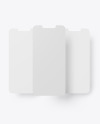 iPhone 13 Sceens Mockup