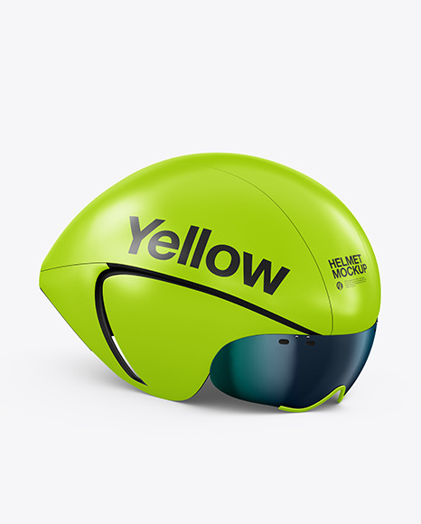 Cycling_Helmet_8