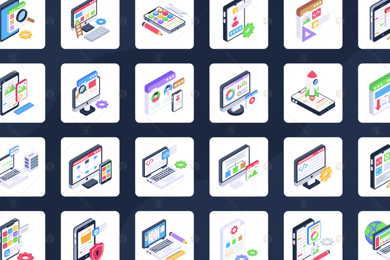User Interface User Experience
