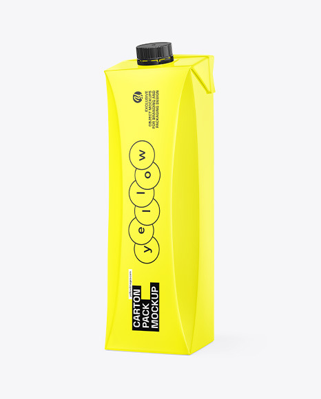 Carton Pack