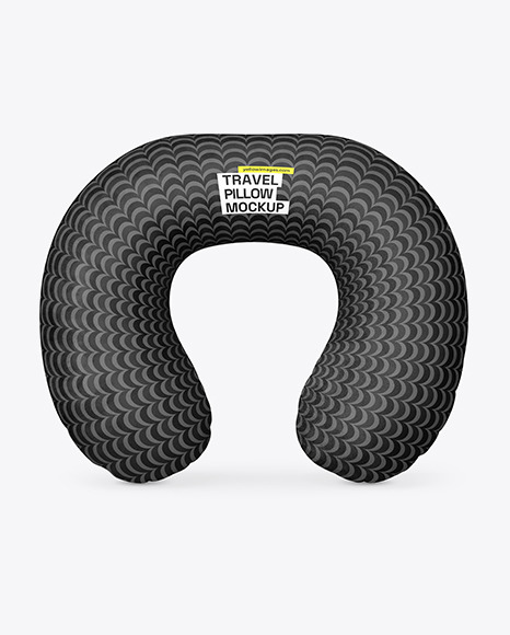 Travel Pillow