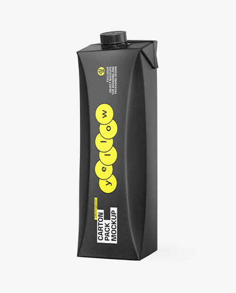 Carton Pack