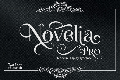Novelia Pro